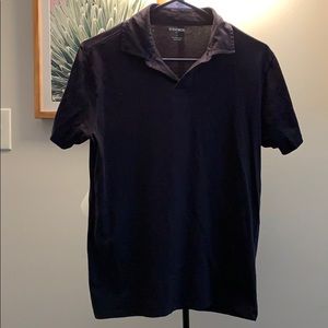 Bonobos super fine polo